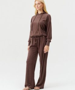 Thepathfinder.shop95daa6a405 3