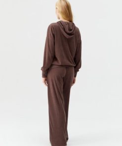 Thepathfinder.shop95daa6a405 4