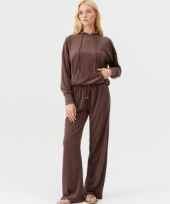 Thepathfinder.shop95daa6a405 5