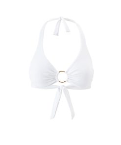 Thepathfinder.shop96ced037ba 1