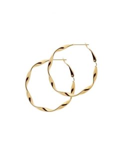 Thepathfinder.shop97bcff5281 1