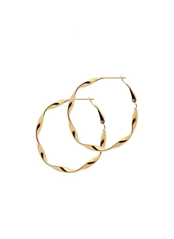 Thepathfinder.shop97bcff5281 1