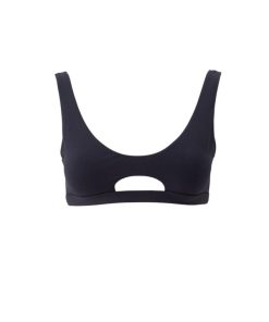 Thepathfinder.shop97bdfe03a7 1