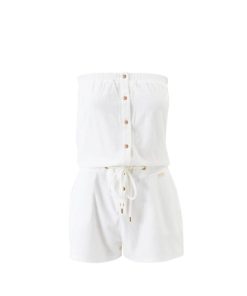 Thepathfinder.shop9869877131 1