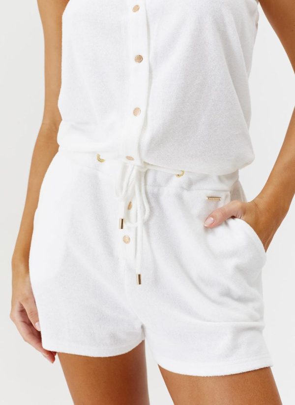 Thepathfinder.shop9869877131 5