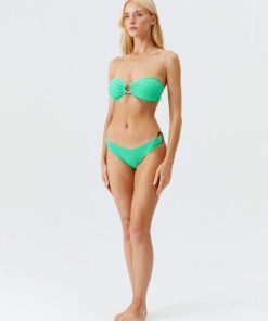 Thepathfinder.shop99157abde4 2