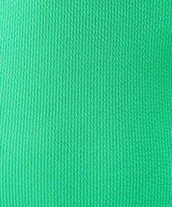 Thepathfinder.shop99157abde4 5