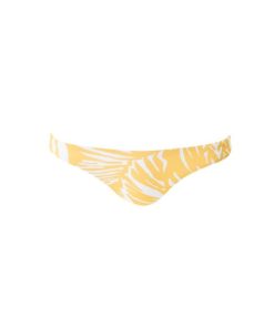 Thepathfinder.shop99ba7d88aa 1