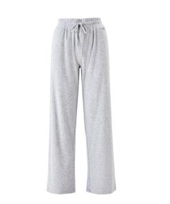 Thepathfinder.shop9a8c298aca 1