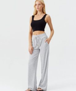 Thepathfinder.shop9a8c298aca 2