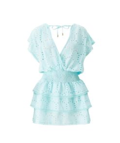 Thepathfinder.shop9c1352c55e 1