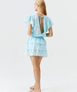 Thepathfinder.shop9c1352c55e 4