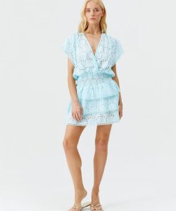 Thepathfinder.shop9c1352c55e 5