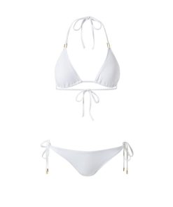 Thepathfinder.shop9cbaf09316 1