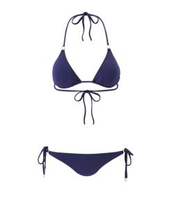 Thepathfinder.shop9cce9a6221 1