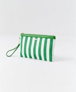 Thepathfinder.shop9d16ab25f2 1