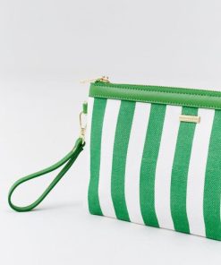 Thepathfinder.shop9d16ab25f2 2