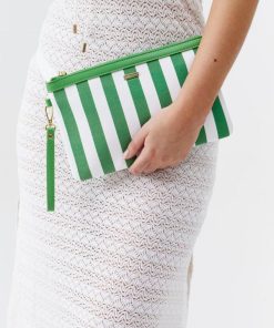 Thepathfinder.shop9d16ab25f2 3