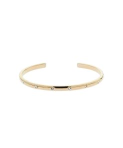 Thepathfinder.shop9d1bcae140 1