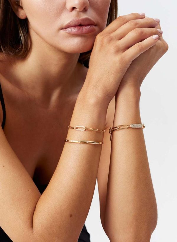 Thepathfinder.shop9d1bcae140 2