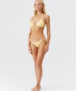 Thepathfinder.shop9d819fd439 2