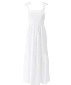 Thepathfinder.shop9e6bf670c2 1