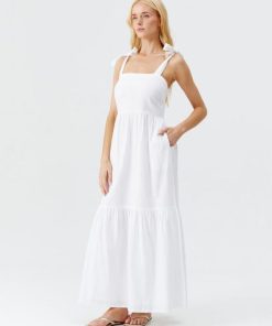 Thepathfinder.shop9e6bf670c2 3