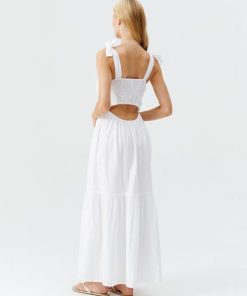 Thepathfinder.shop9e6bf670c2 4