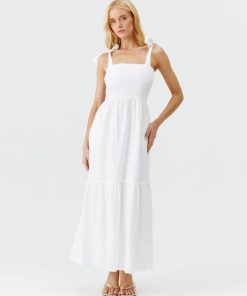 Thepathfinder.shop9e6bf670c2 5