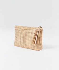 Thepathfinder.shop9f1c34c6f2 1