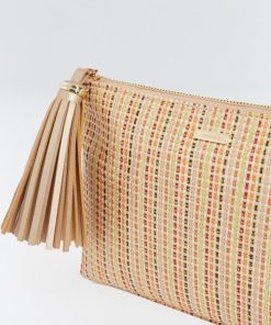 Thepathfinder.shop9f1c34c6f2 2