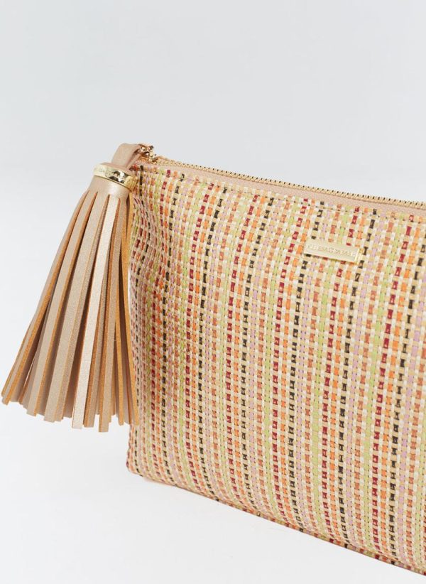 Thepathfinder.shop9f1c34c6f2 2