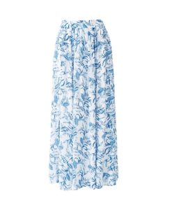 Thepathfinder.shop9f7952e07e 1