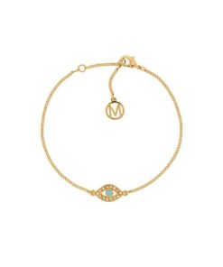 Thepathfinder.shopa031e5ff75 1