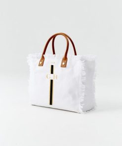 Thepathfinder.shopa052ccc27f 1