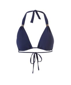 Thepathfinder.shopa0ef66a582 1