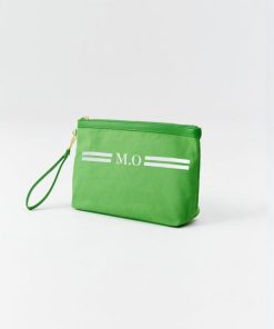 Thepathfinder.shopa119e73696 1