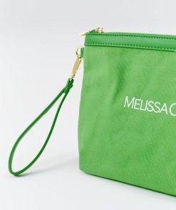 Thepathfinder.shopa119e73696 2