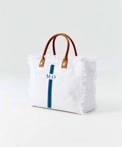 Thepathfinder.shopa224395078 1