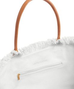 Thepathfinder.shopa224395078 3