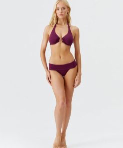 Thepathfinder.shopa3c62dd615 2