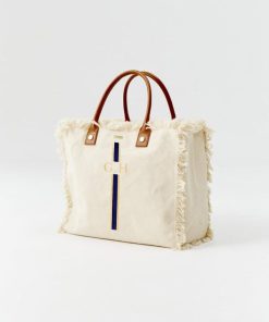 Thepathfinder.shopa40e24c443 1