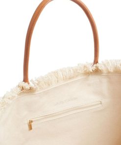 Thepathfinder.shopa40e24c443 3