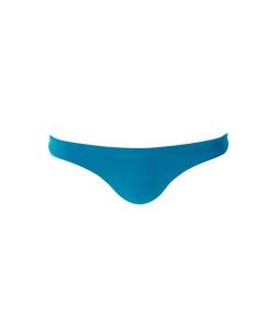 Thepathfinder.shopa447a2b833 1