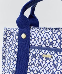 Thepathfinder.shopa46901bbf7 2