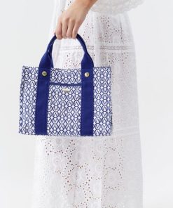 Thepathfinder.shopa46901bbf7 3