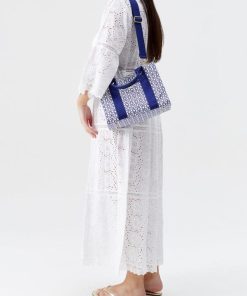 Thepathfinder.shopa46901bbf7 4