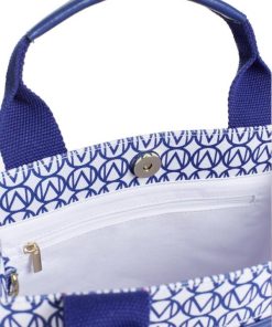 Thepathfinder.shopa46901bbf7 5