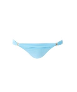 Thepathfinder.shopa5624ea810 1