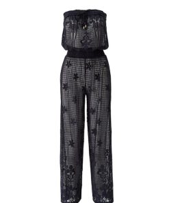 Thepathfinder.shopa5d0e0b118 1